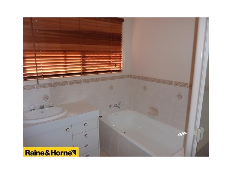 9 Bali Place, Bracken Ridge QLD 4017