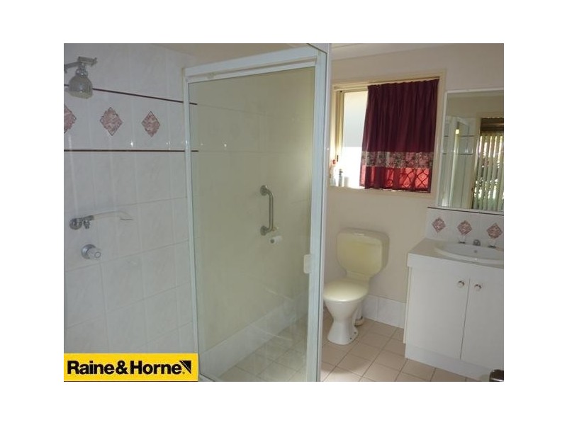 9 Bali Place, Bracken Ridge QLD 4017