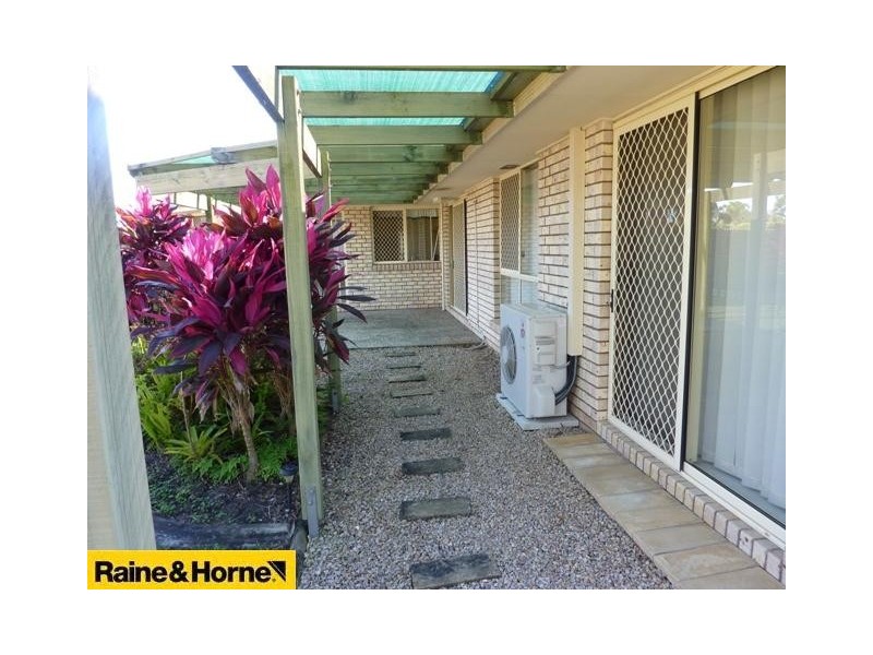 9 Bali Place, Bracken Ridge QLD 4017