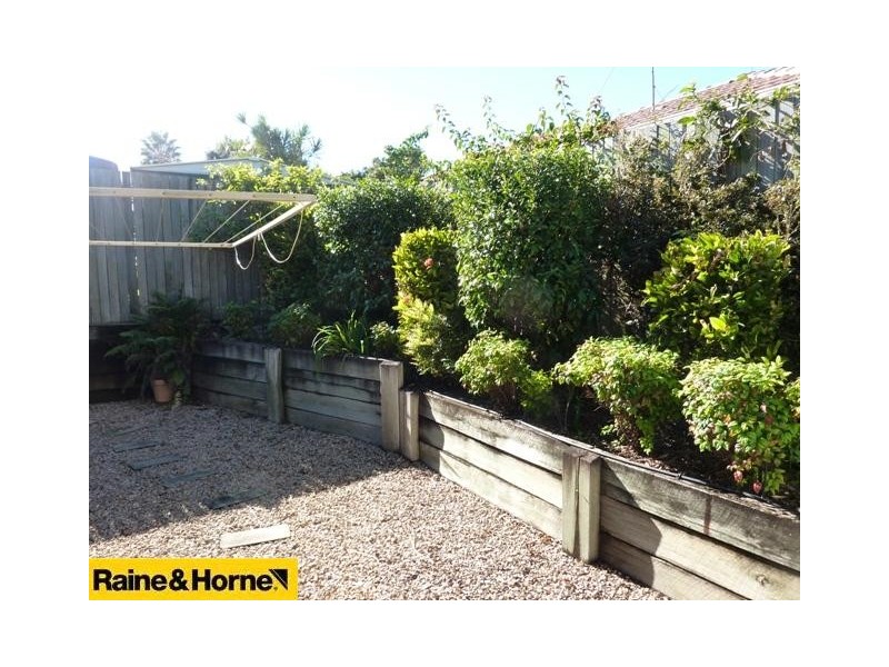 9 Bali Place, Bracken Ridge QLD 4017