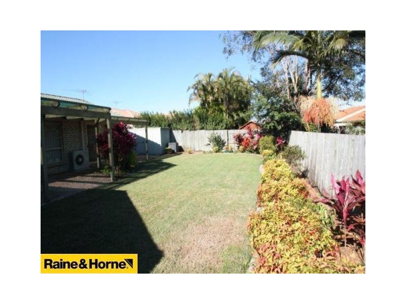 9 Bali Place, Bracken Ridge QLD 4017