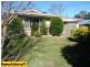 5 Wirupa Street, Bracken Ridge QLD 4017