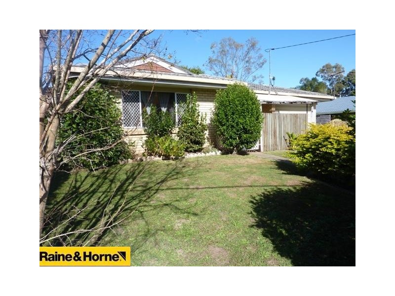 5 Wirupa Street, Bracken Ridge QLD 4017