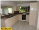 5 Wirupa Street, Bracken Ridge QLD 4017