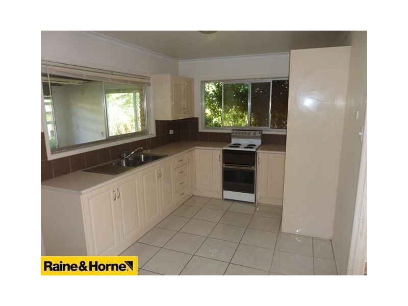 5 Wirupa Street, Bracken Ridge QLD 4017