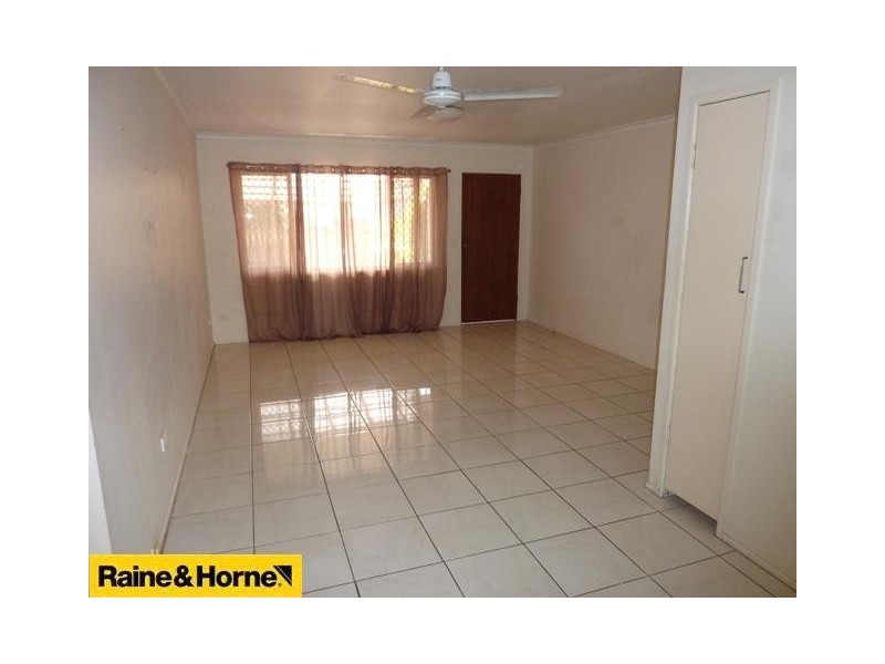 5 Wirupa Street, Bracken Ridge QLD 4017