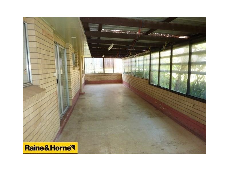 5 Wirupa Street, Bracken Ridge QLD 4017