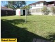 5 Wirupa Street, Bracken Ridge QLD 4017