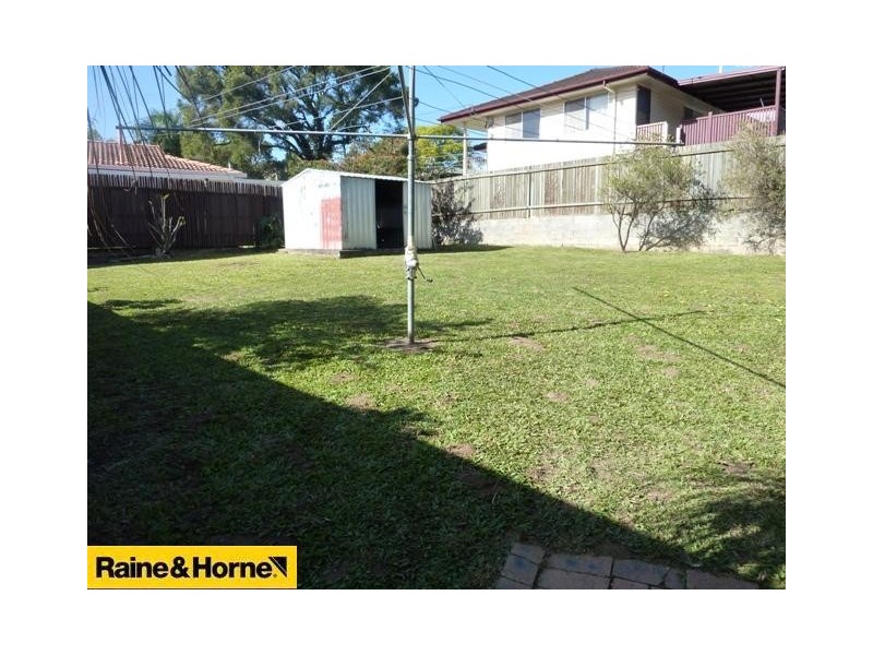5 Wirupa Street, Bracken Ridge QLD 4017