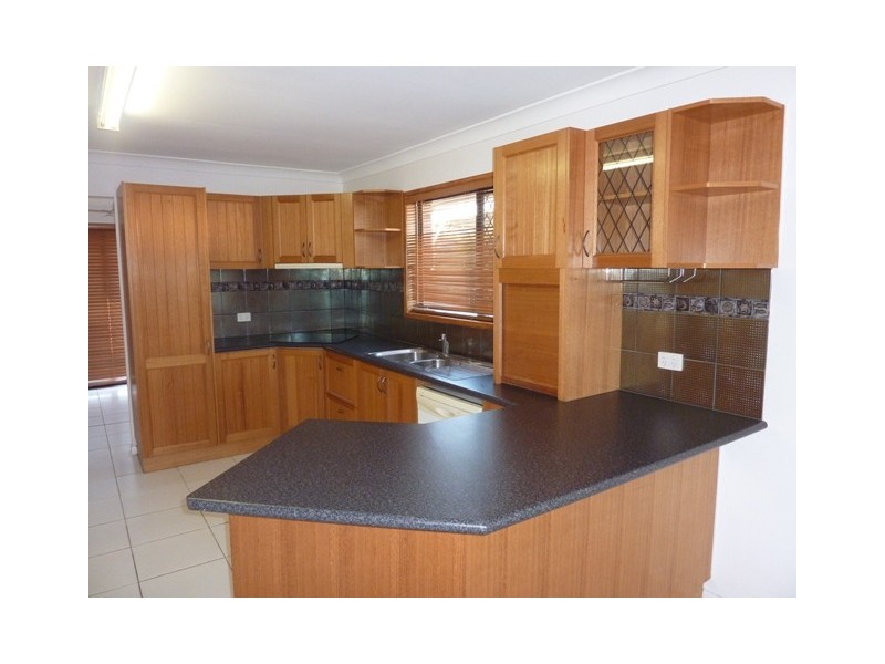 4 Meelagh Street, Bracken Ridge QLD 4017