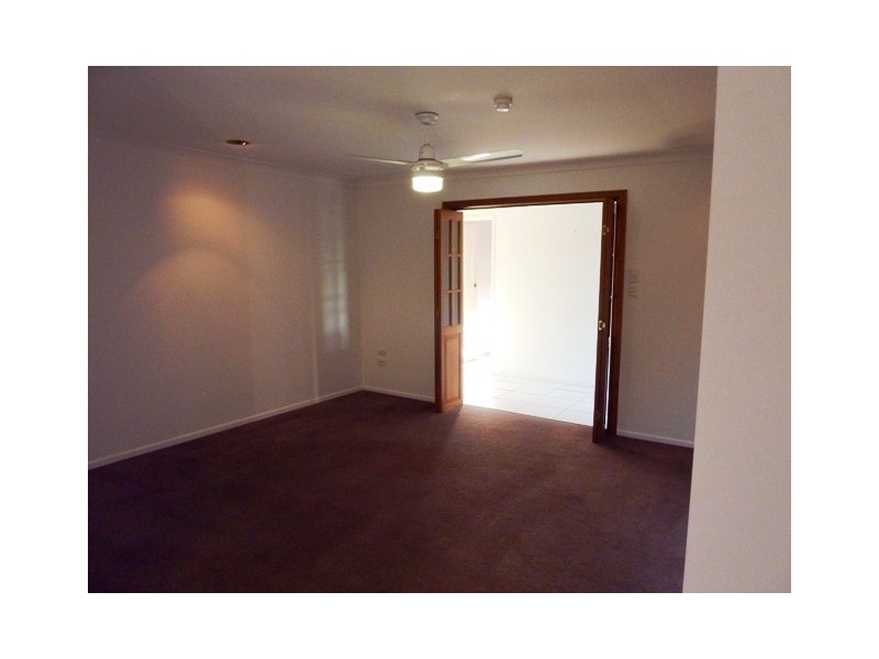 4 Meelagh Street, Bracken Ridge QLD 4017