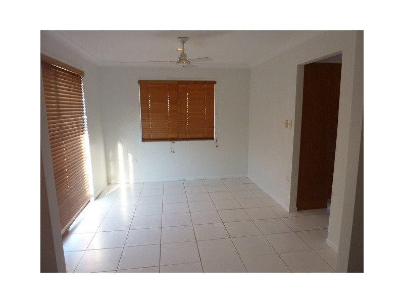 4 Meelagh Street, Bracken Ridge QLD 4017