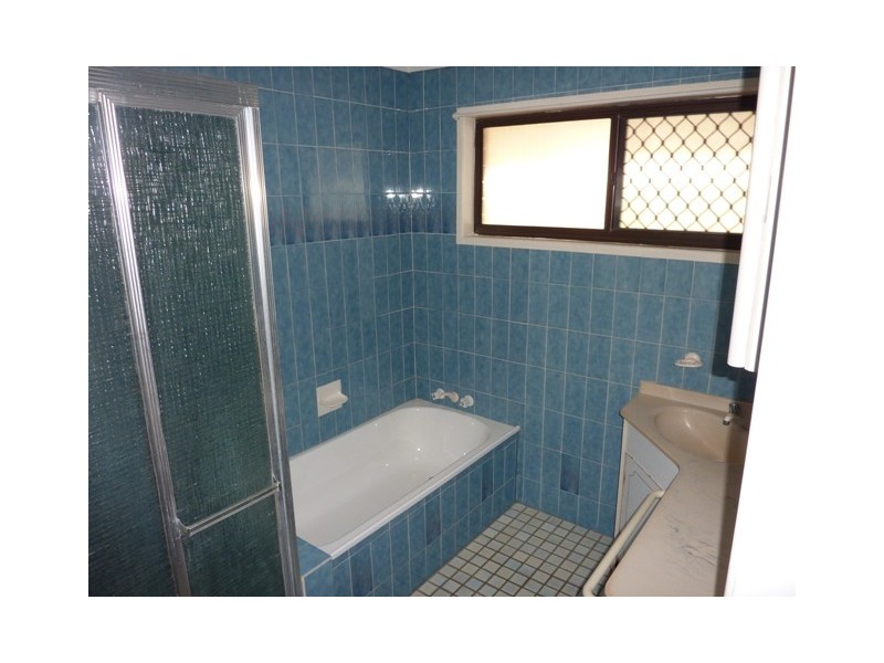 4 Meelagh Street, Bracken Ridge QLD 4017