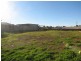20 Calogero Drive, Bracken Ridge QLD 4017