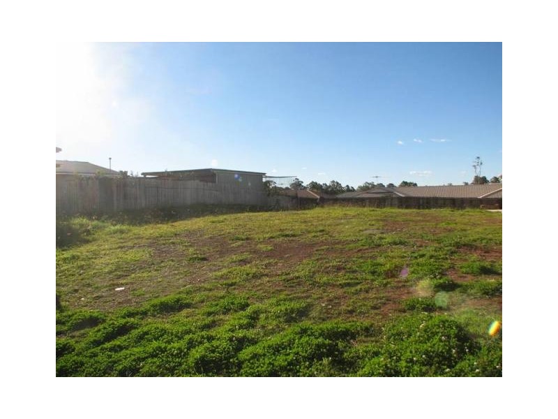 20 Calogero Drive, Bracken Ridge QLD 4017