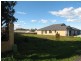 20 Calogero Drive, Bracken Ridge QLD 4017