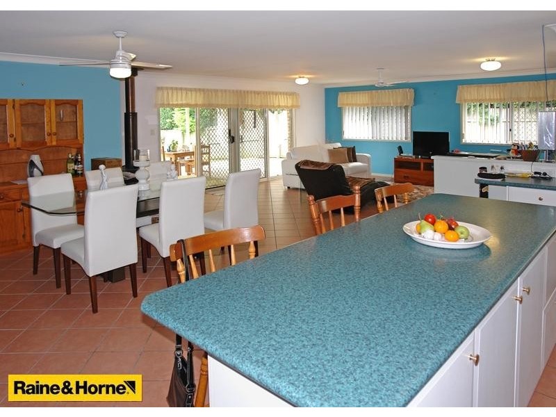 12 Wickfield Street, Bracken Ridge QLD 4017