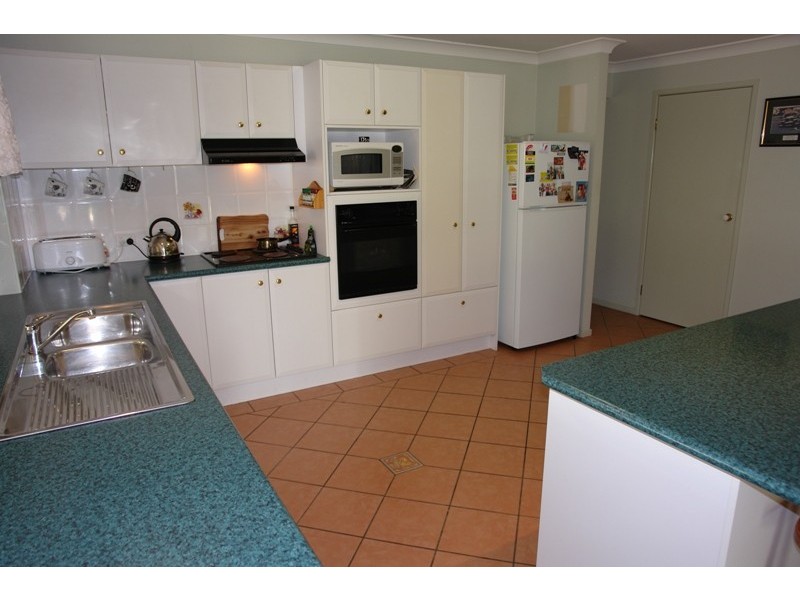 12 Wickfield Street, Bracken Ridge QLD 4017