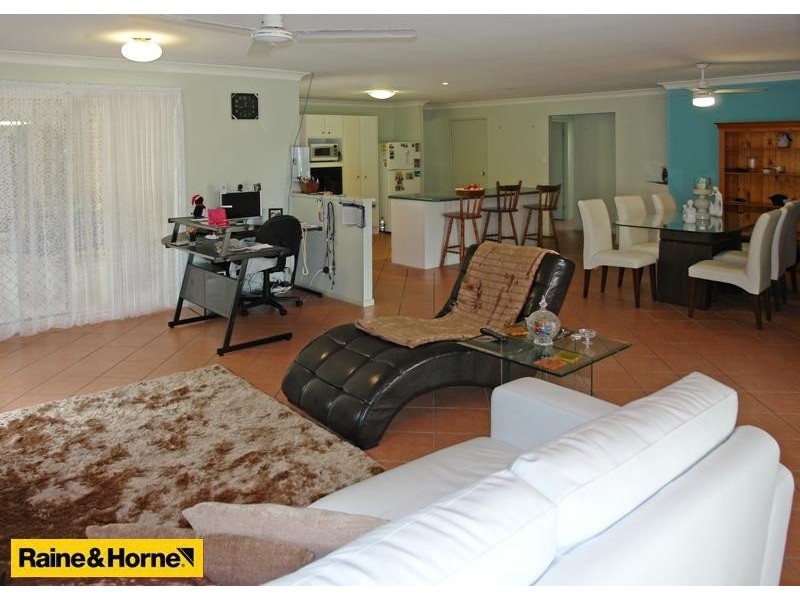 12 Wickfield Street, Bracken Ridge QLD 4017