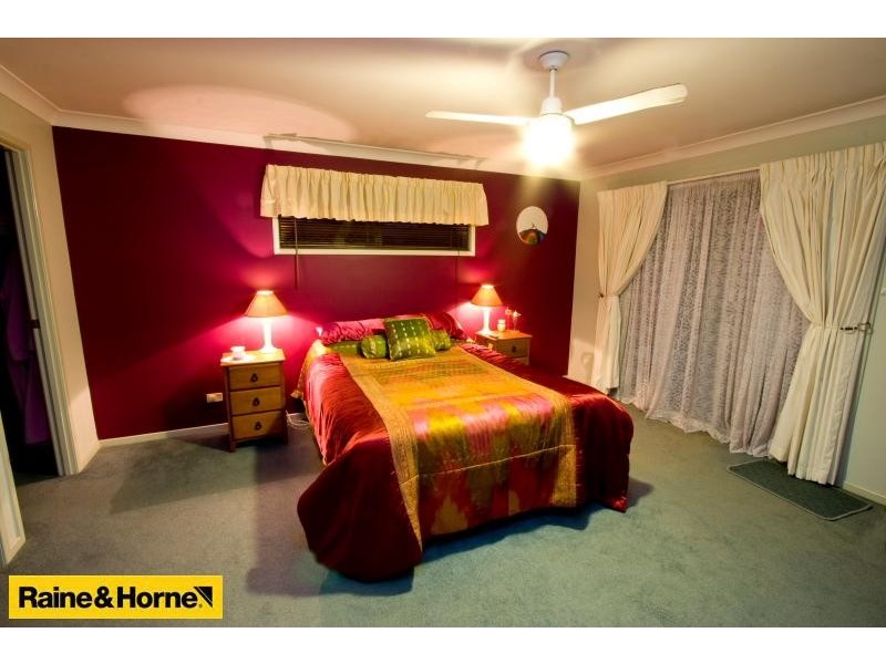 12 Wickfield Street, Bracken Ridge QLD 4017