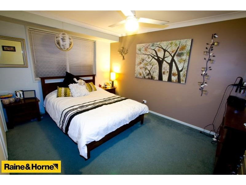 12 Wickfield Street, Bracken Ridge QLD 4017