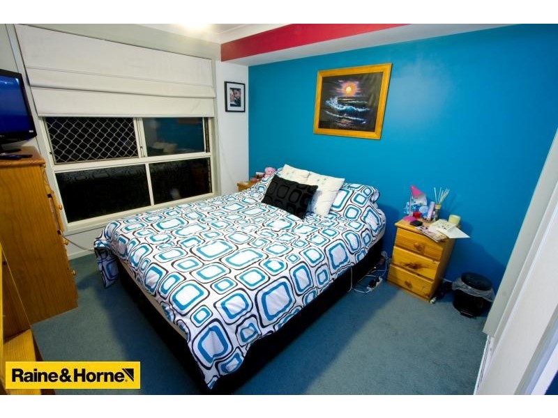 12 Wickfield Street, Bracken Ridge QLD 4017