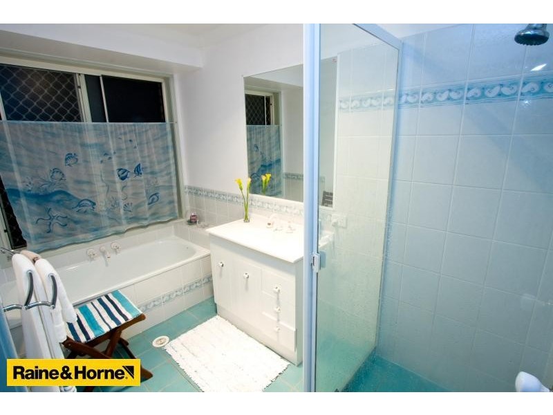 12 Wickfield Street, Bracken Ridge QLD 4017