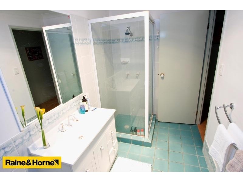 12 Wickfield Street, Bracken Ridge QLD 4017