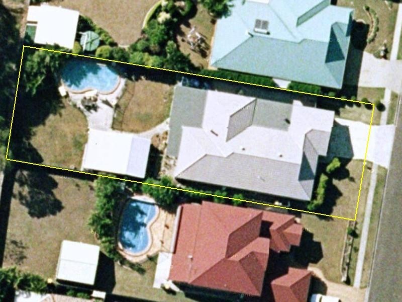 12 Wickfield Street, Bracken Ridge QLD 4017