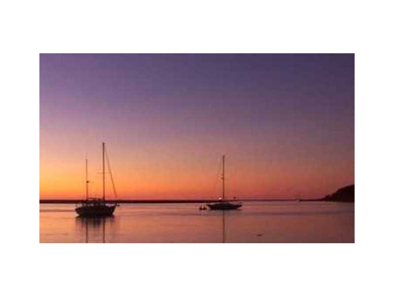 Agnes Water QLD 4677