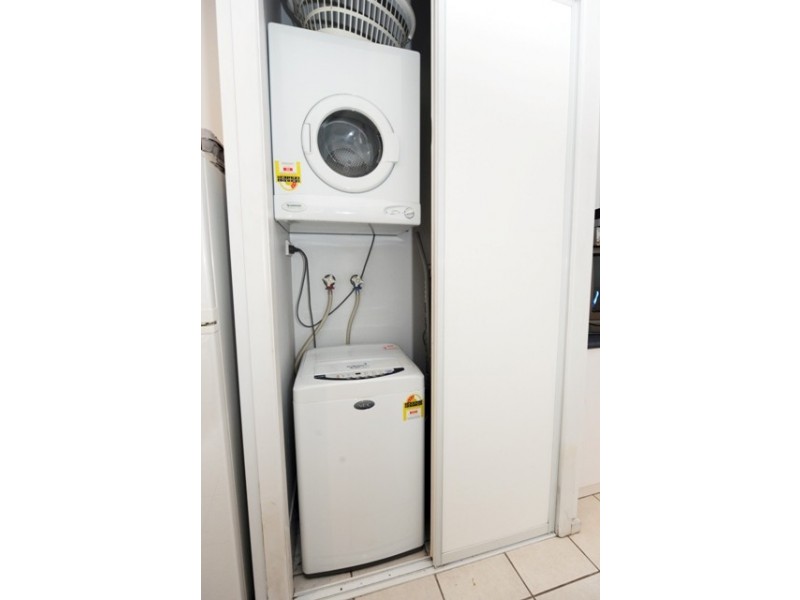 Agnes Water QLD 4677