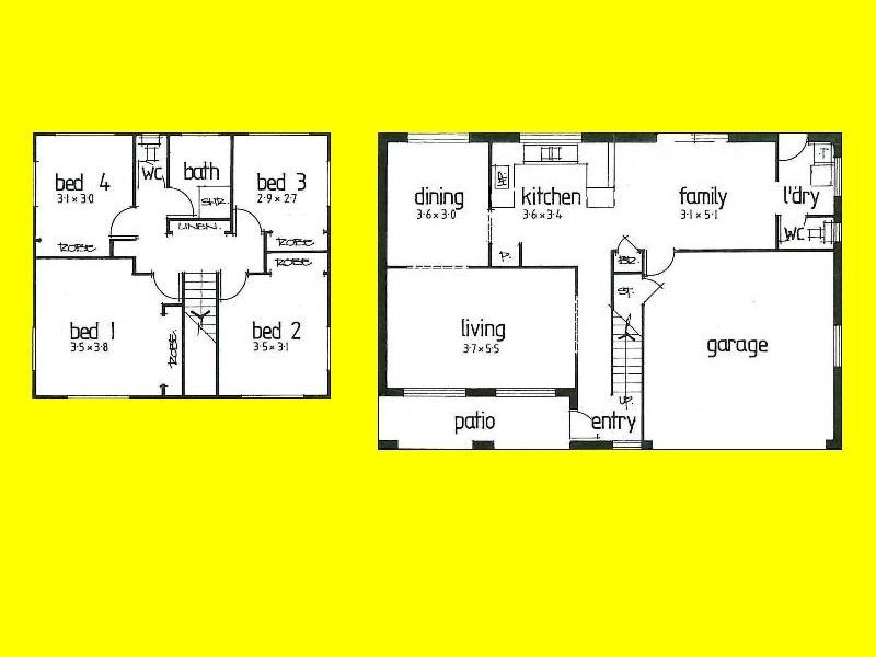 16 Phillips Street, Bracken Ridge QLD 4017