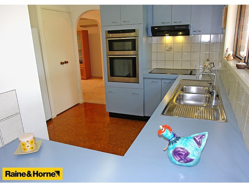 16 Phillips Street, Bracken Ridge QLD 4017