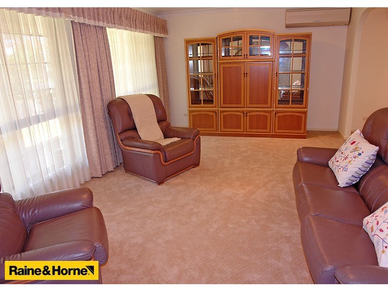 16 Phillips Street, Bracken Ridge QLD 4017