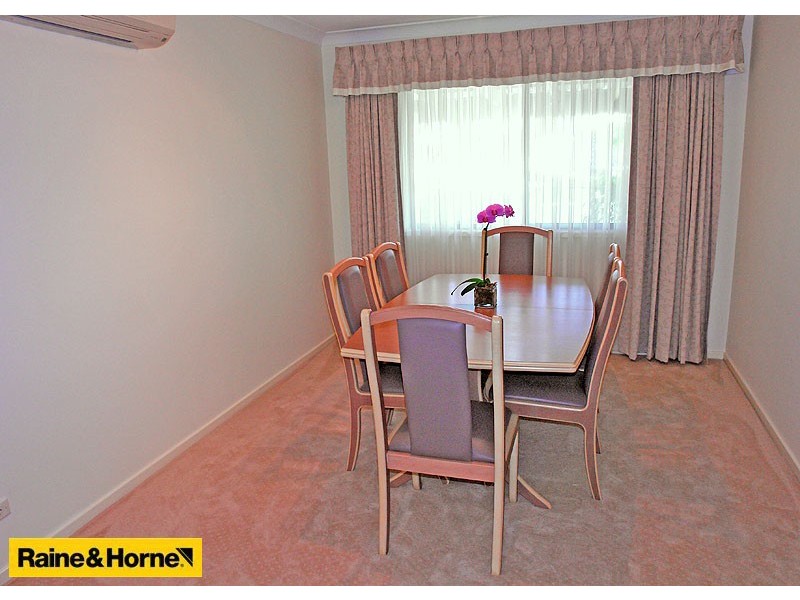 16 Phillips Street, Bracken Ridge QLD 4017