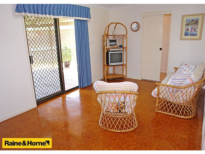 16 Phillips Street, Bracken Ridge QLD 4017