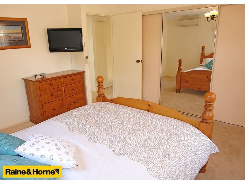 16 Phillips Street, Bracken Ridge QLD 4017