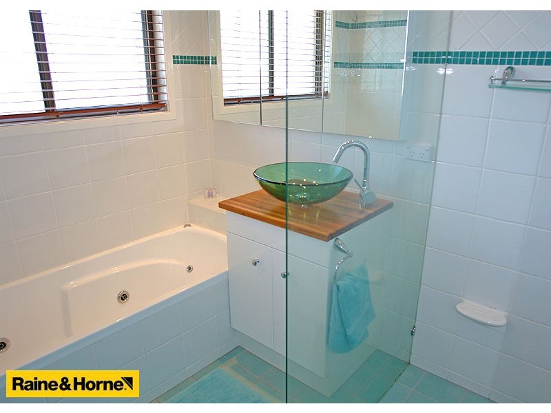 16 Phillips Street, Bracken Ridge QLD 4017