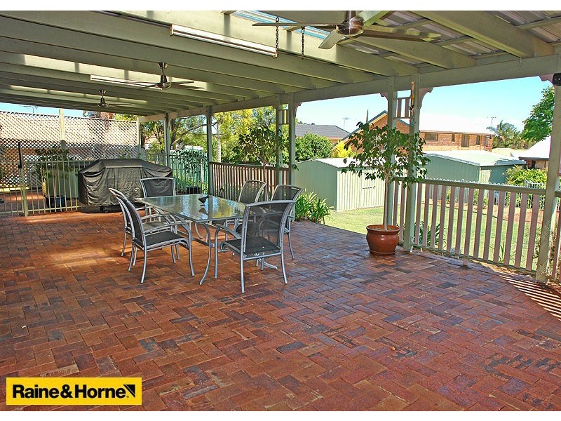 16 Phillips Street, Bracken Ridge QLD 4017