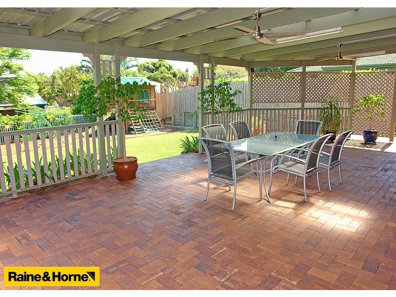 16 Phillips Street, Bracken Ridge QLD 4017