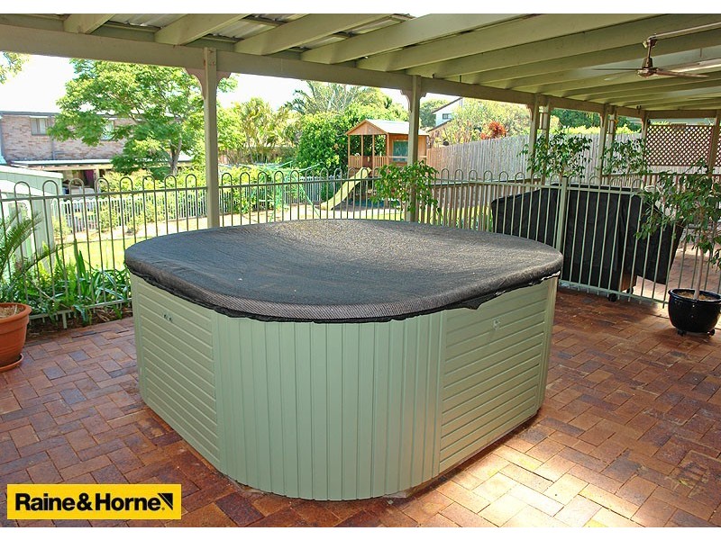 16 Phillips Street, Bracken Ridge QLD 4017