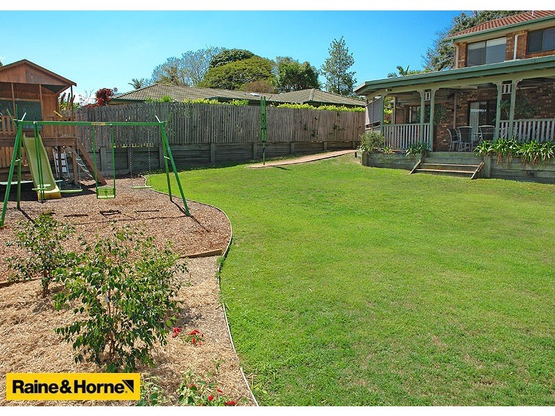 16 Phillips Street, Bracken Ridge QLD 4017