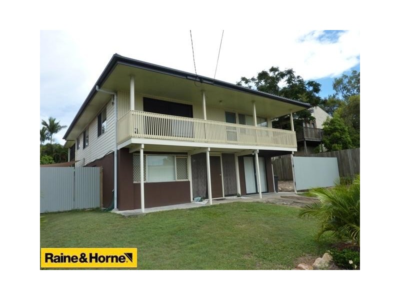 3 Tanderra Street, Bracken Ridge QLD 4017