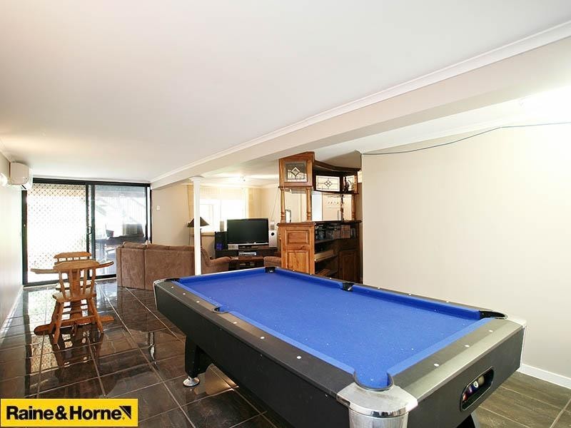 3 Tanderra Street, Bracken Ridge QLD 4017