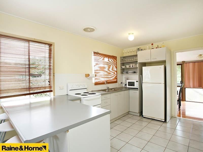 3 Tanderra Street, Bracken Ridge QLD 4017