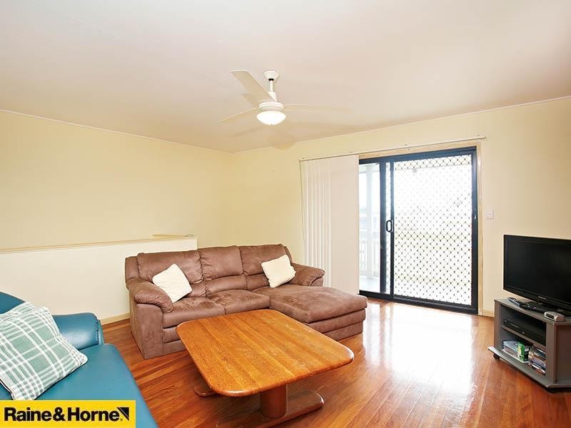 3 Tanderra Street, Bracken Ridge QLD 4017