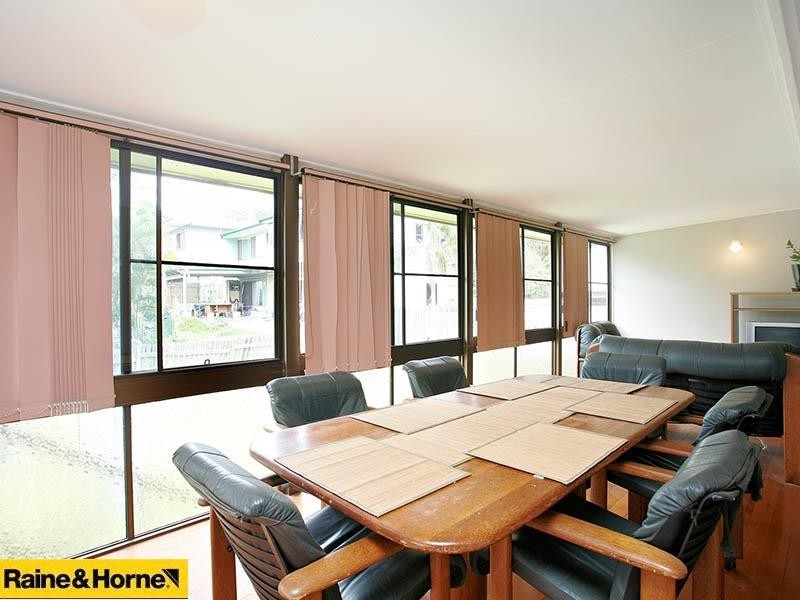 3 Tanderra Street, Bracken Ridge QLD 4017