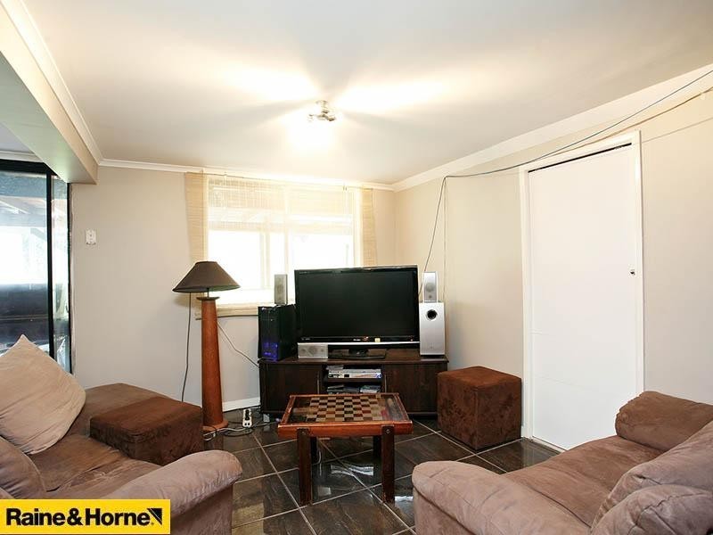 3 Tanderra Street, Bracken Ridge QLD 4017