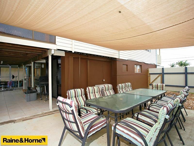 3 Tanderra Street, Bracken Ridge QLD 4017