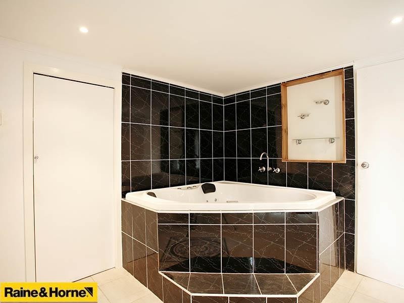 3 Tanderra Street, Bracken Ridge QLD 4017